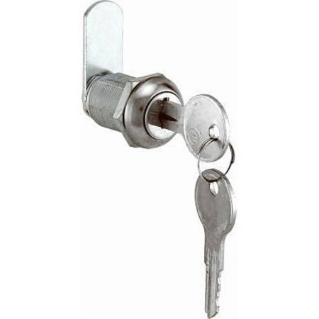 PRIME-LINE 78 SS Draw Lock CCEP 9943KA